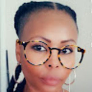 Meet your Posher, Cheri